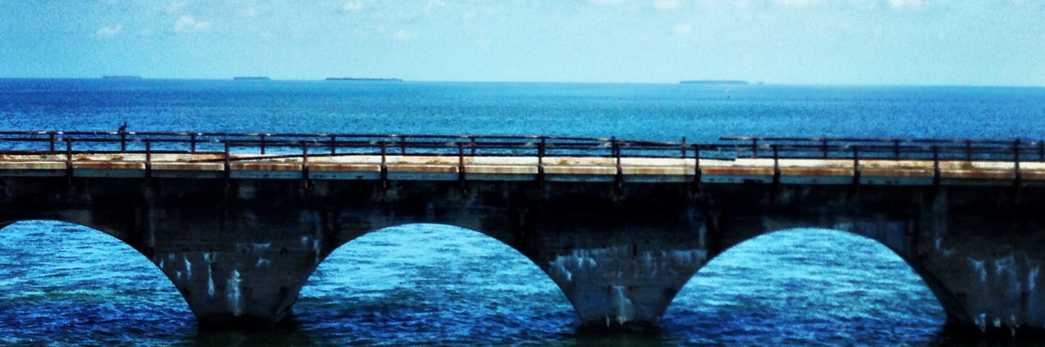 _LaMusa's profile banner image