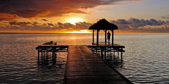 Untoro Hadi Suharto banner