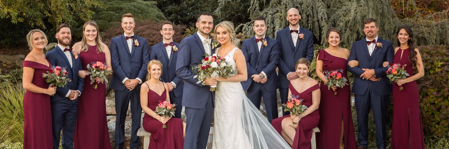 BeccaAndrews2's profile banner image