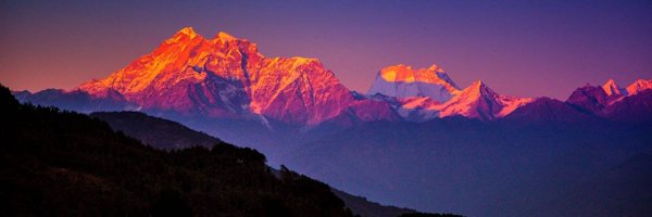 Him_Doot Profile Banner