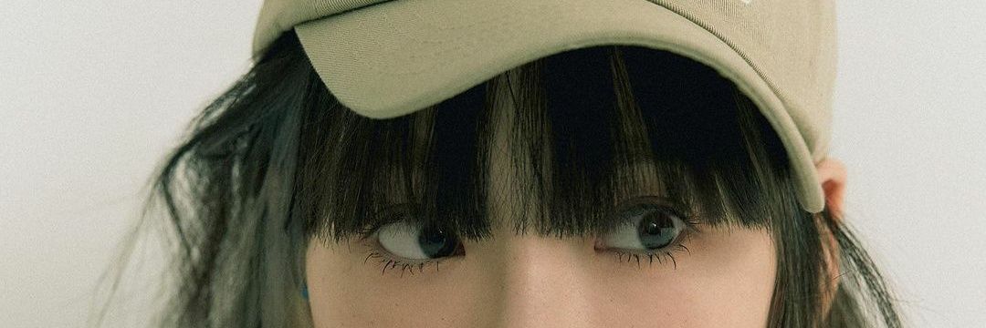 Coconakubb's profile banner image