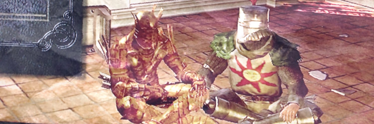 meGamirooo's profile banner image