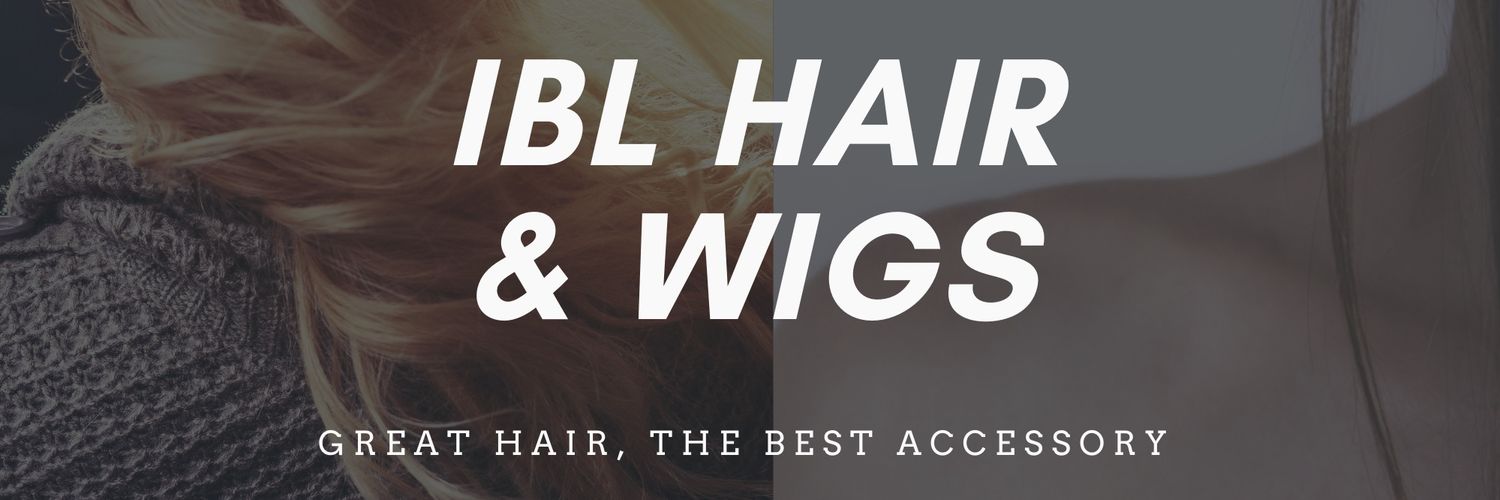 makeupbyIBL__'s profile banner image