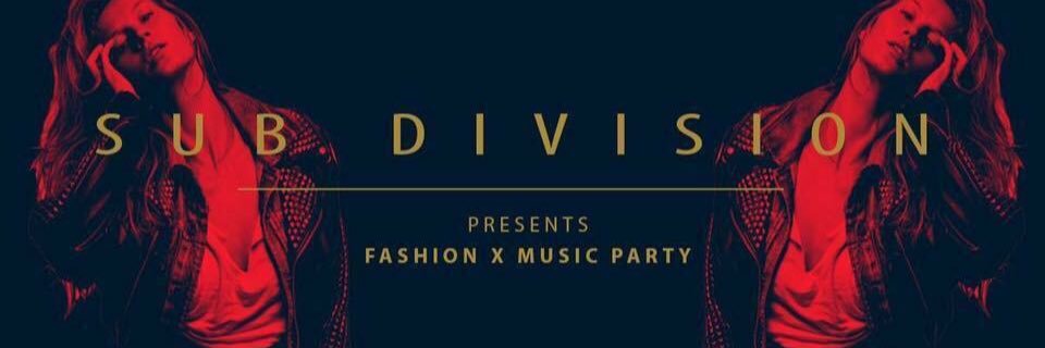 SubDivisionLdn's profile banner image