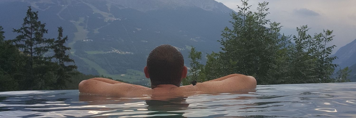MarCalabresi's profile banner image