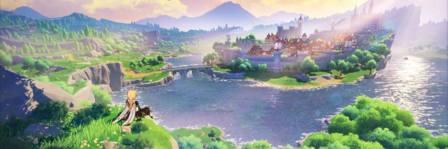 Mofuggly's profile banner image