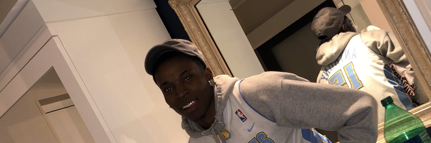Tj__96's profile banner image