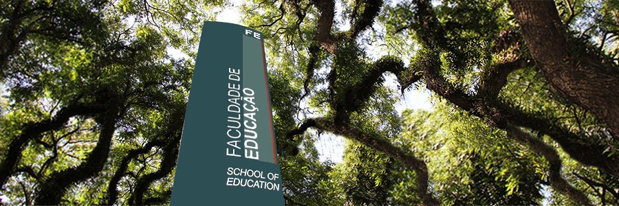 EducPesqui's profile banner image