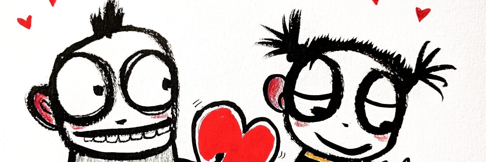 netusco's profile banner image