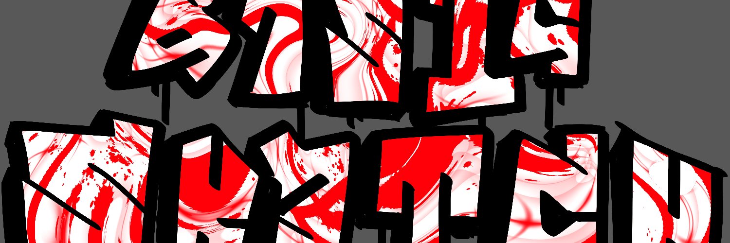 ❌Bas1c Sk3tch❌ (C0MMS Open) banner