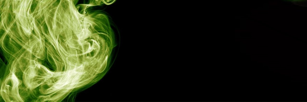 Frederic Pariente banner