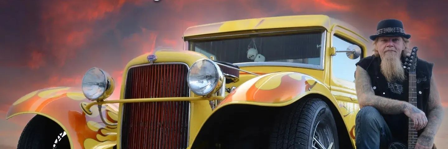 Talkingmusicse's profile banner image