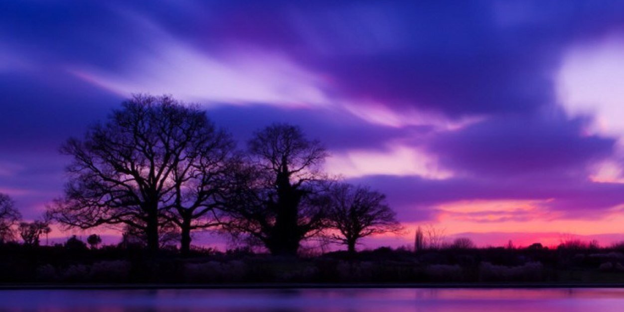 iSmallFork's profile banner image