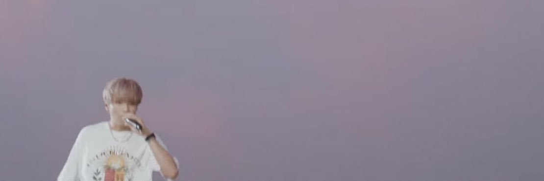 Poy_TJ's profile banner image
