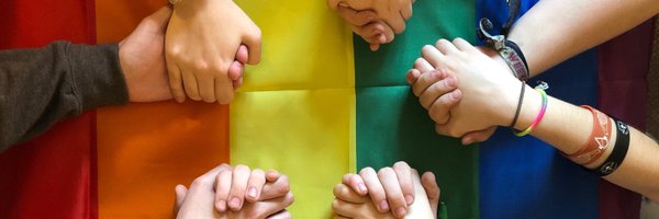 2BUSomerset Profile Banner