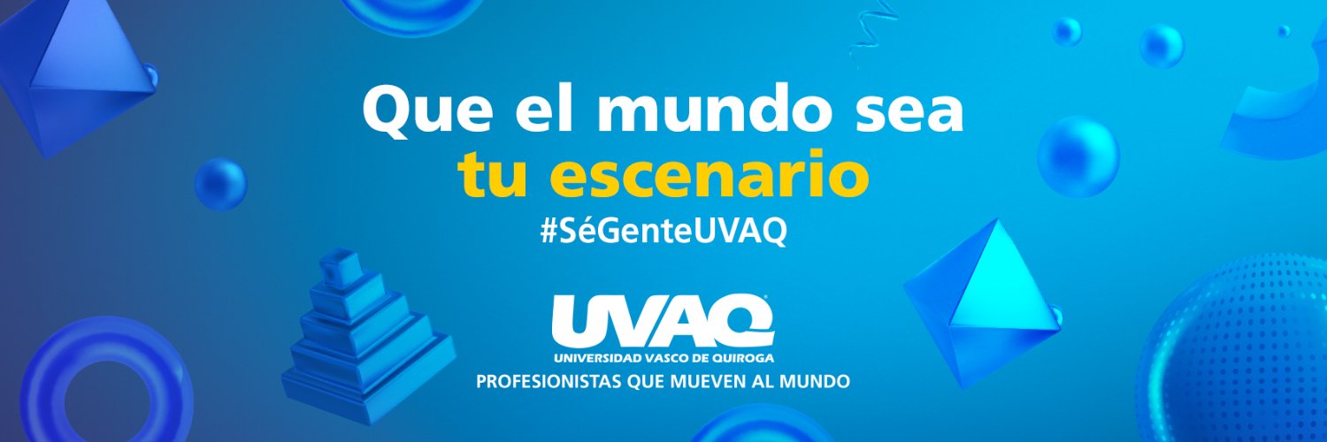 UVAQ banner