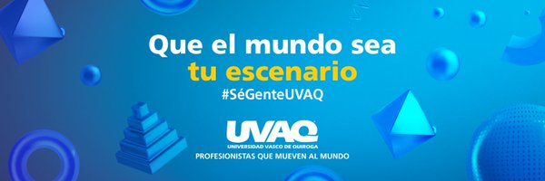 uvaq Profile Banner