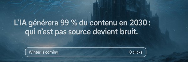 _vincent_binet Profile Banner