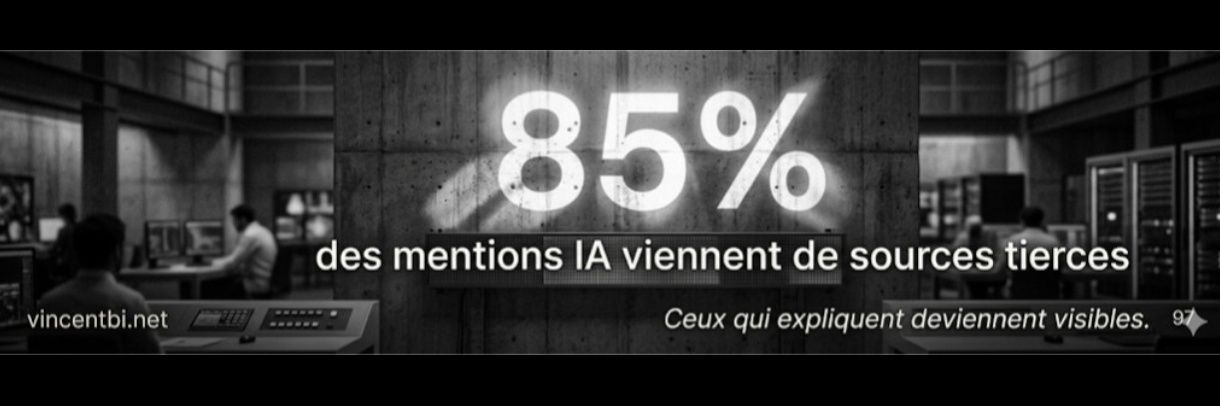 _vincent_binet's profile banner image
