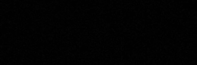 3li_SaeedS's profile banner image