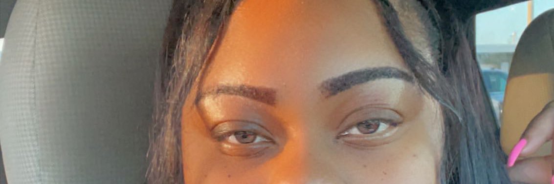 shaydaniels's profile banner image