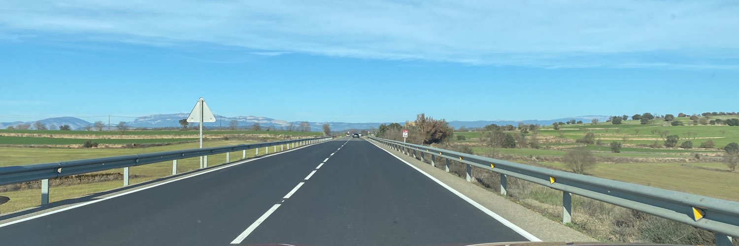 rudomania banner