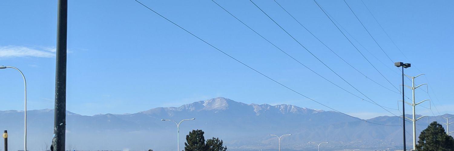 17bakerjm's profile banner image