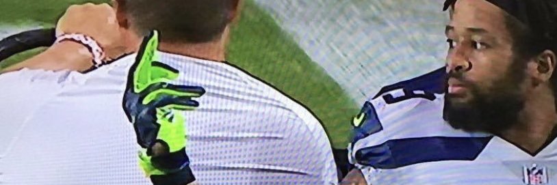 ____Troy___'s profile banner image