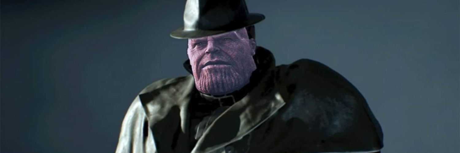 Borgorath_91's profile banner image