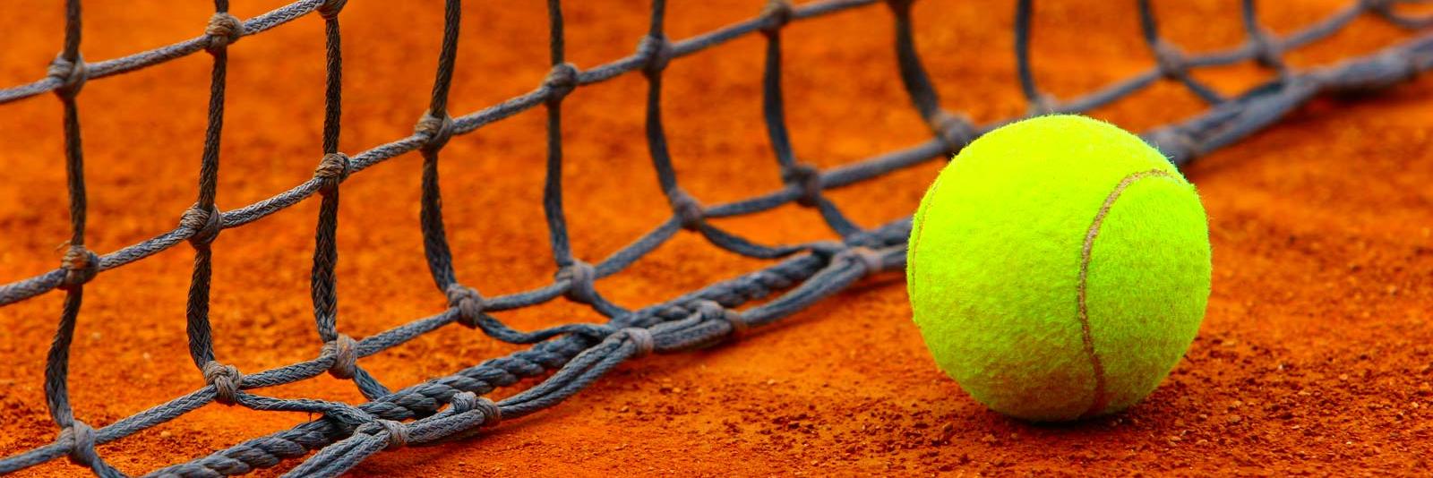 tennis_it's profile banner image