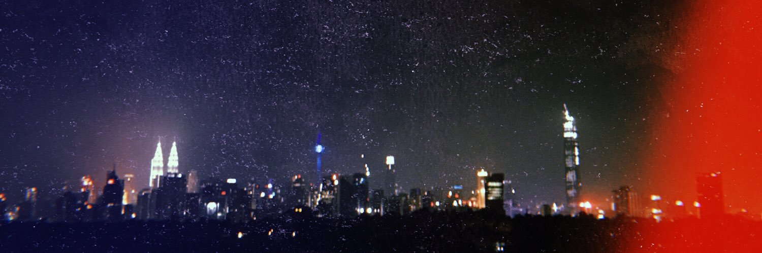 nrnadiiaaa's profile banner image