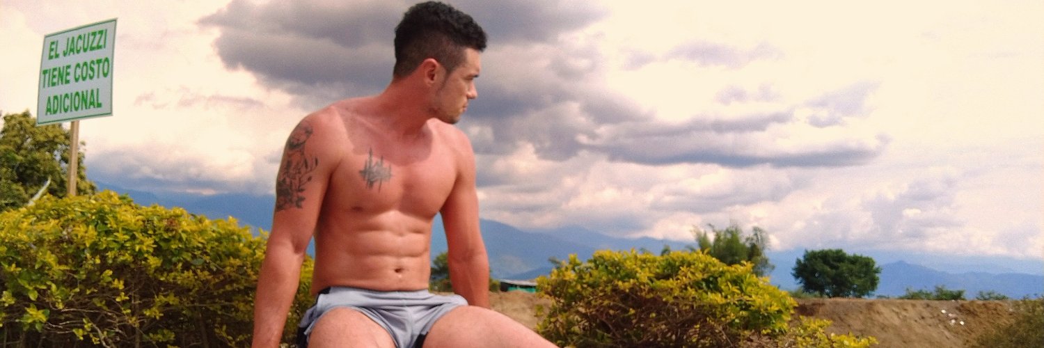 Migueee_01's profile banner image