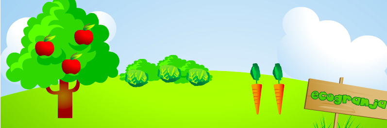 FFAmon's profile banner image