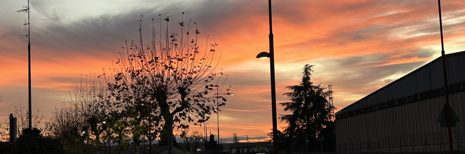 andreafdezv's profile banner image