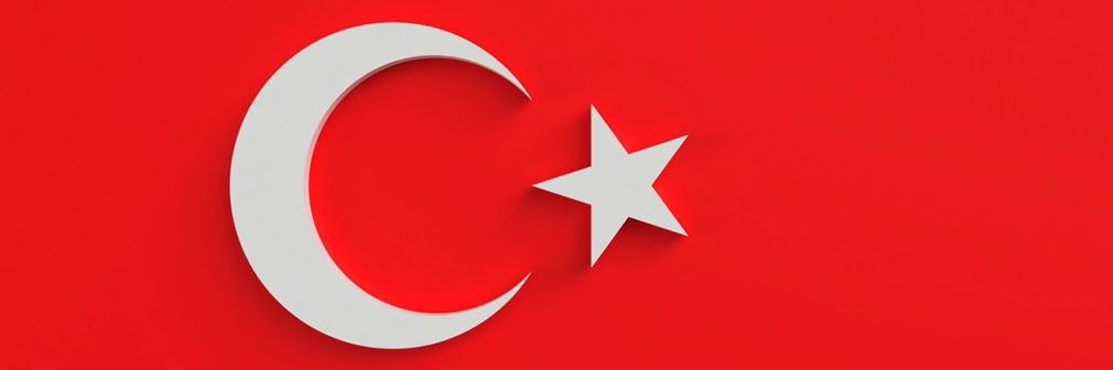 sefer_yesr's profile banner image