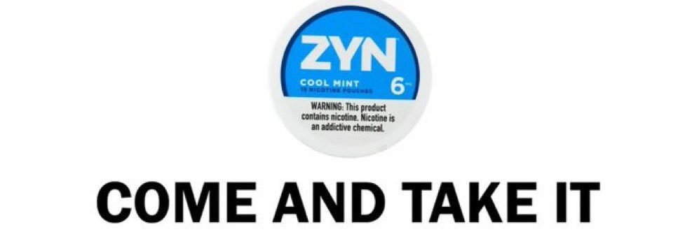 misael_zarry's profile banner image