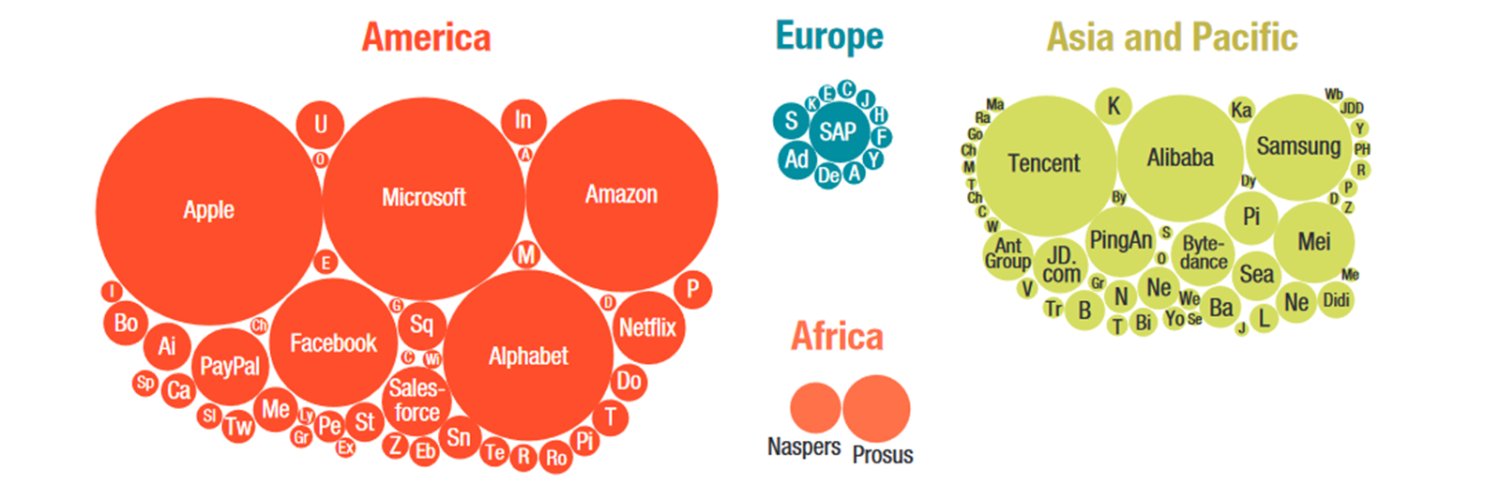 Maximilian Henning - on Mastodon / Bluesky banner