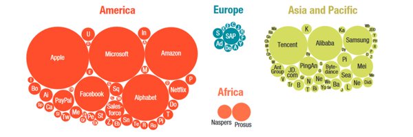 zarasophos Profile Banner