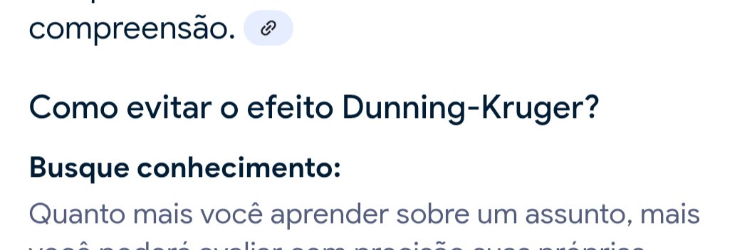 Futuro e coisas belíssimas banner