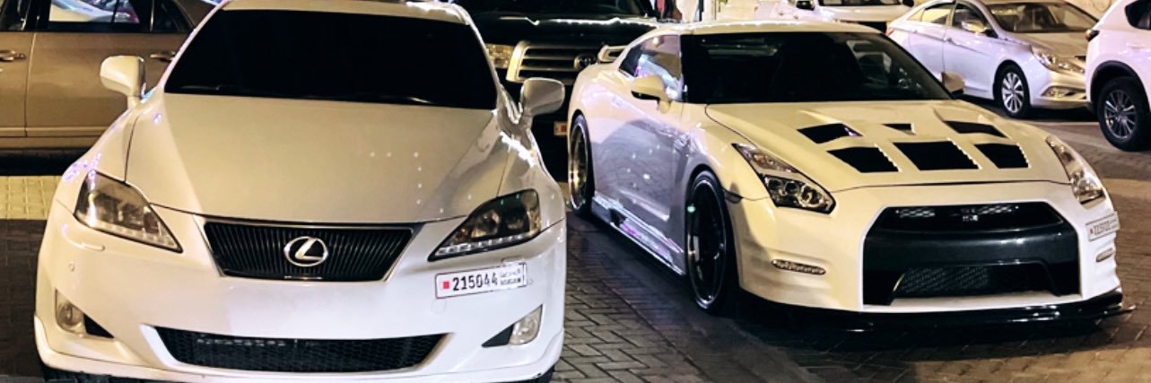 7ussain_Nader's profile banner image