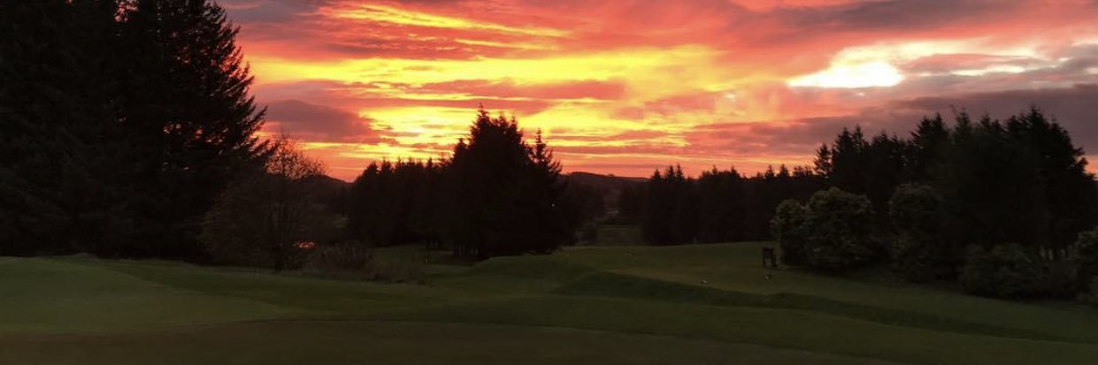 DarrenCooper14's profile banner image