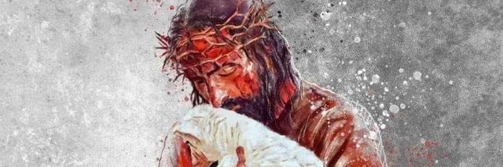 πβρο. דךיד banner