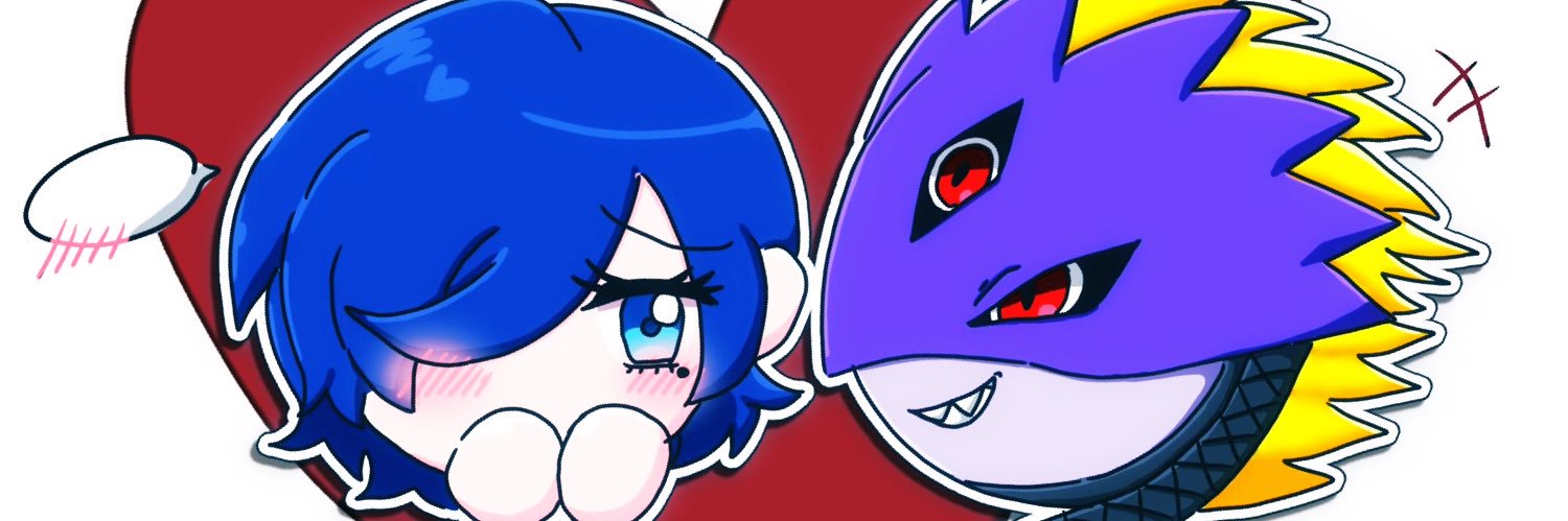 Jako20_23's profile banner image