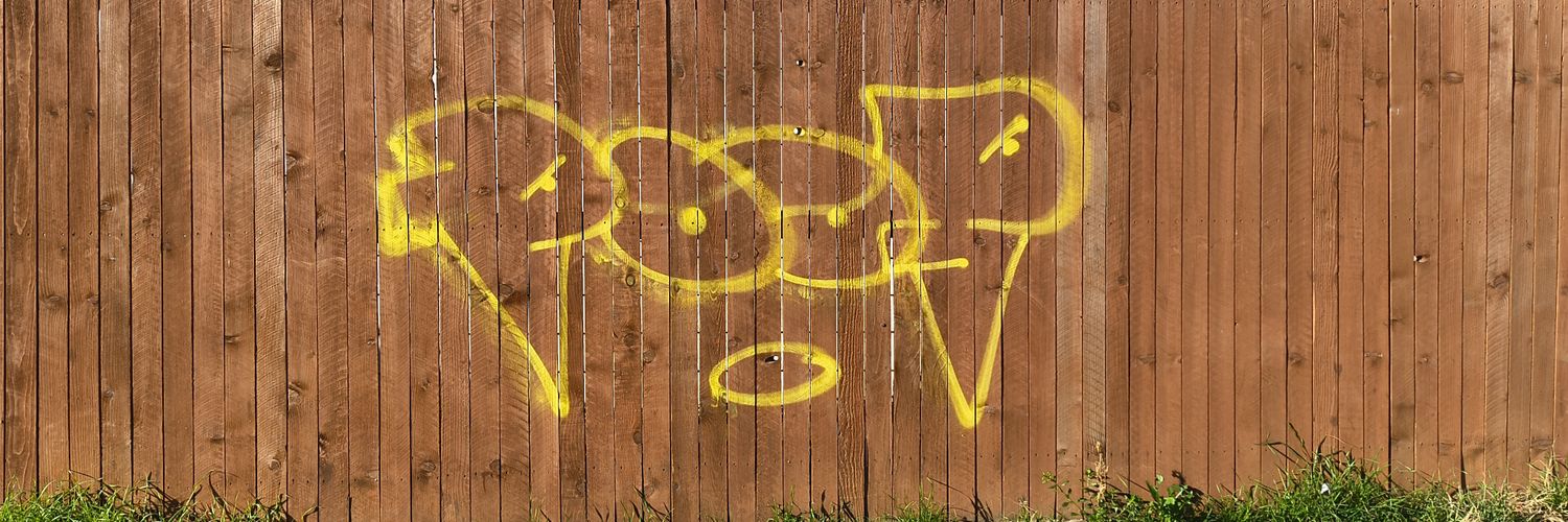 🇺🇸 ✝️ banner