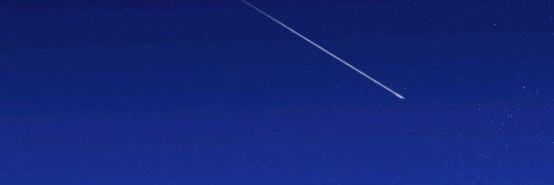 168hello1's profile banner image