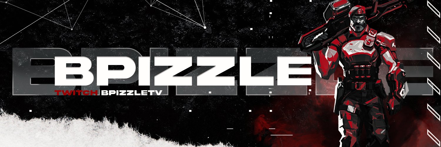 bpizzletv_CSGO's profile banner image
