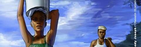 _Serge18's profile banner image