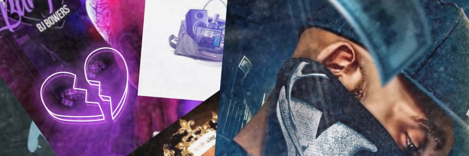 BJthevoice's profile banner image