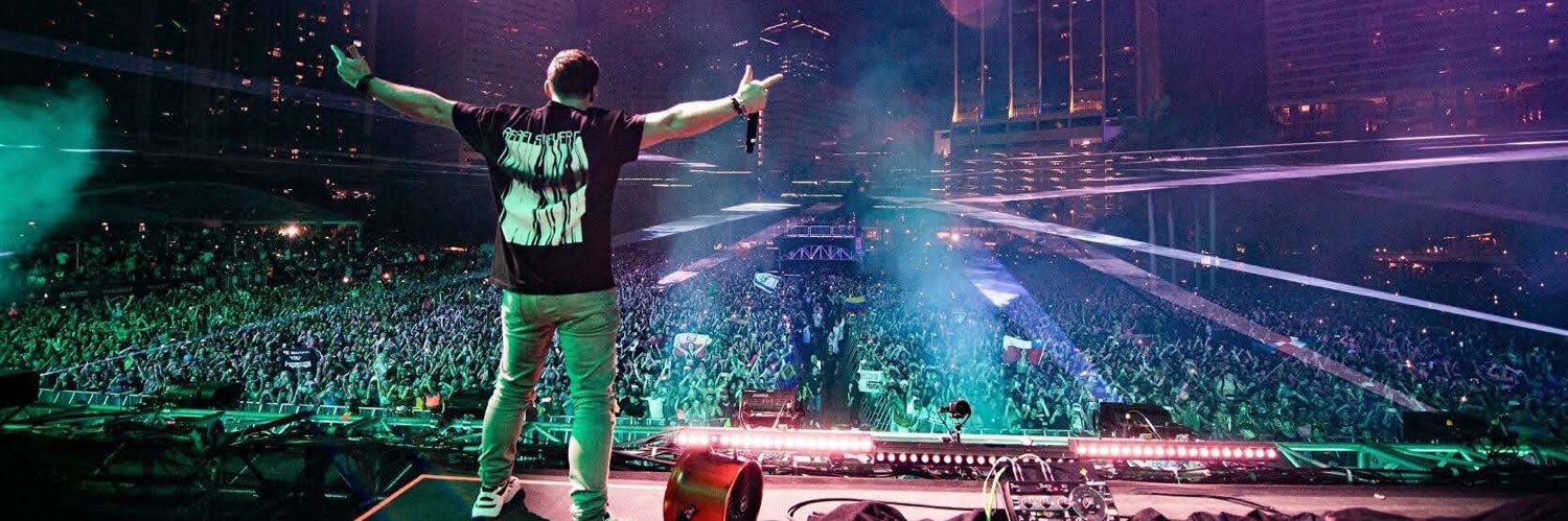 DJ_Chemi's profile banner image