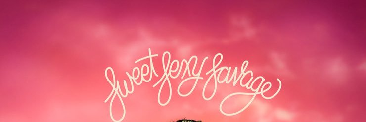 _que_serasera's profile banner image